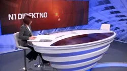 N1 Direktno (10.2.2026)