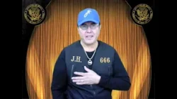 Reunión CHIAPAS MEXICO Calqueo LAS INTENCIONES DEL CORAZÓN  parte 2www telegracia com