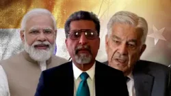 پاکستان باړې کې  داعشیانو پر یوه پټنځای باندې د نامعلومو وسلوالو لخوا برید