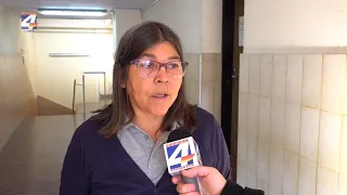 Preocupa al PIT-CNT local que impuesto del 1% no figure en agenda