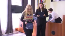 DNEVNIK  16.03.2026.