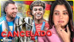 Estava tudo pronto, mas... ?| Primeira Mão | sport tv