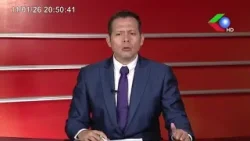 ATACAN VEHÍCULOS Y CIERRAN NEGOCIOS TENSIÓN EN EL ALTO TRAS ACUERDO ENTRE GOBIERNO Y COB