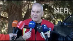 ΑΠΟΚΟΡΩΝΑΣ ΝΕΕΣ ΕΡΕΥΝΕΣ ΓΙΑ ΑΓΝΟΟΥΜΕΝΟ ΓΙΑΤΡΟ