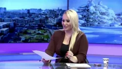 Besim Demolli - Dhimbjet e nyjeve - shkaqet,simptomat dhe trajtimi - Mirëmëngjesi Kosovë 18.01.2026