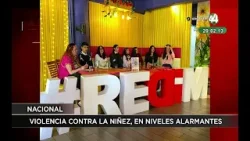 Las noticias más importantes por la noche |  06 de enero de 2026