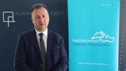 €5M GĦAL TISBIĦ TA’ SPAZJI PUBBLIĊI