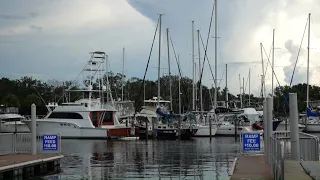 Boating experts urge safety ahead of Labor Day weekend