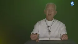 First Things First | January 23, 2026 First Things First | January 23, 2026