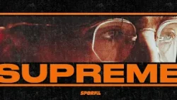 Marty Supreme İnceleme, Yılın Filmi Adayı Mı? | Sporfil #4