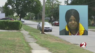 Sidney Police reviewing cold case from 2002 in search for new leads