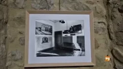 Torna "Citerna Fotografia"