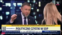 Wiadomości, 4.02.2026