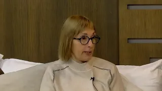 Spirituality and End-of-Life Care