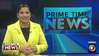 Interpersonal Conflicts Driving Murders In St Elizabeth | TVJ News