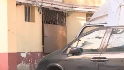 Fights, threats, and drug trafficking: the concern of Villaverde residents