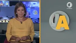 Justiça Agora – STF autoriza oitivas na Operação Compliance Zero