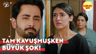 Riya Wants to Leave Kabir! | Written by Fate Episode 16