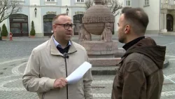 Pazarlás a rezsicsökkentés? Pazarlás a rezsicsökkentés?