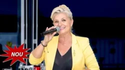 Camelia Ciuca - Sarba dusmanilor - Sarbele cotoharlelor - Cele mai ale dracu sarbe pe 2026