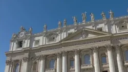 Il Papa ai Focolari: “Contro i veleni dell’odio, serve l’unità”