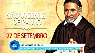 09/25/2026 PDI ENT VICENTIAN LEGACY PILGRIMAGE ALIVE