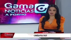 ? A Fondo | Crédito 7x7  /  5/2/2026