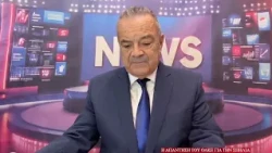 Η απάντηση του ΟΛΚΕ για τα έργα στην Σπηλιά και στο λιμάνι …