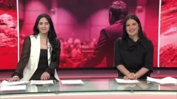 Advierten son necesarias reformas para crecimiento económico