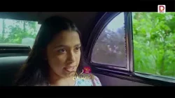 ඇයි දුවේ මට මෙහෙම කරන්නේ?