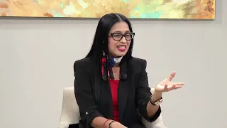 Campaña México sin Tortura 2026