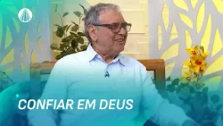 Apresentação do Senhor: um convite à entrega total a Deus | Bênção da Manhã Apresentação do Senhor: um convite à entrega total a Deus | Bênção da Manhã