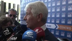 Abodi sulla multiproprietà: "C'è una regola e mi auguro che il termine del 2028 venga rispettato"