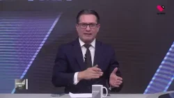 Directo MX de quiero tv | Ep. 61