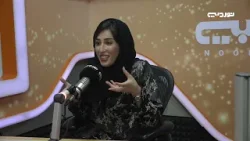 السالفة وما فيها | صحة أسنان طلاب المدارس