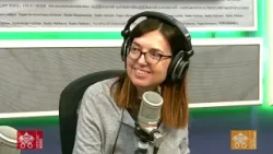 Dieci anni fa l'«Amoris Laetitia»