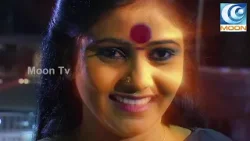 AADHIRA | CLIP 302| SUPER SCENE | HORROR SERIAL