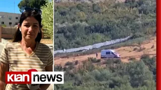 “Vajzën po ta besoj ty”, gazetarja zbardh negociatat mes Shefit të Policisë dhe 35-vjeçarit