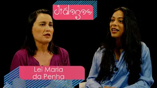 20 Years of the Maria da Penha Law