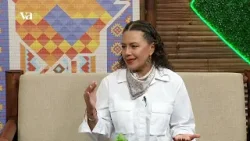 Veracruz Agropecuario - Platycerium elephantotis y Orquídeas