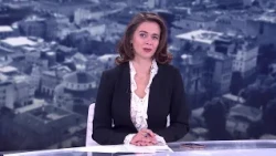 U fokusu: Festival psihologije i medija