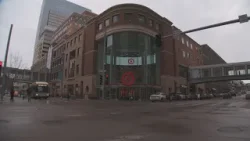 New Target CEO takes helm amid protests, boycott calls