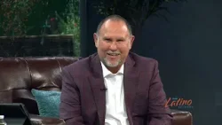 Enfrentando la adversidad (1ra parte)