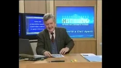 12. - Cittadinanza romana ed emigrazione italica