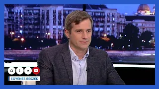 Két kézzel szórta a pénzt az Agrárkamara: 14 milliárdnyi gyanús költést találtak