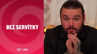 Narodila som sa ako muž (BEZ SERVÍTKY)