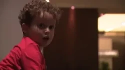 Denver boy finalist to become Stan Lee Foundation's 'Super Kid'