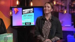 Dwars Door Limburg - 2 april 2026