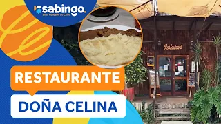 4888963 PG SABINGO 09/27/2026 DOACELINADIGITALRESTAURANT