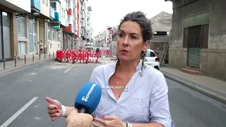 TOPLANA POČELA RADOVE NA TRI NOVE LOKACIJE Pripreme za grejnu sezonu teku prema planu